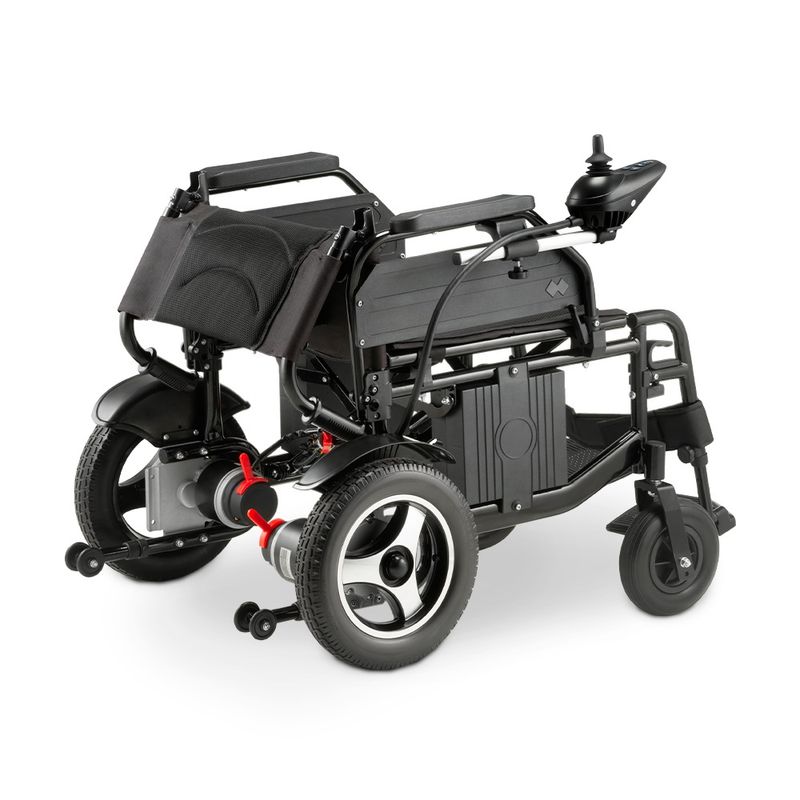 cadeira-de-rodas-motorizada-dobravel-dellamed-assento-de-48cm-ate-120kg-5