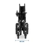 cadeira-de-rodas-motorizada-dobravel-dellamed-assento-de-48cm-ate-120kg-6