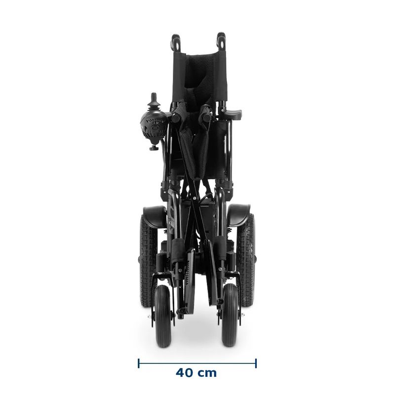 cadeira-de-rodas-motorizada-dobravel-dellamed-assento-de-48cm-ate-120kg-6