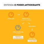 7897947600805_-6-