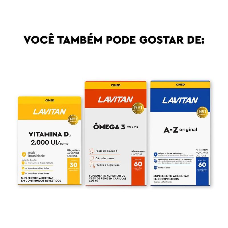 7897947600805_-7-