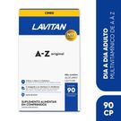 Lavitan Az Mais 90 Drágeas
