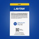 Lavitan Az Mais 90 Drágeas