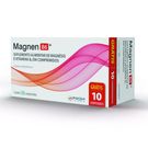 Magnen B6 70 Comprimidos