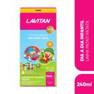 Lavitan Infantil Patati Patata Tutti-Frutti 240ml