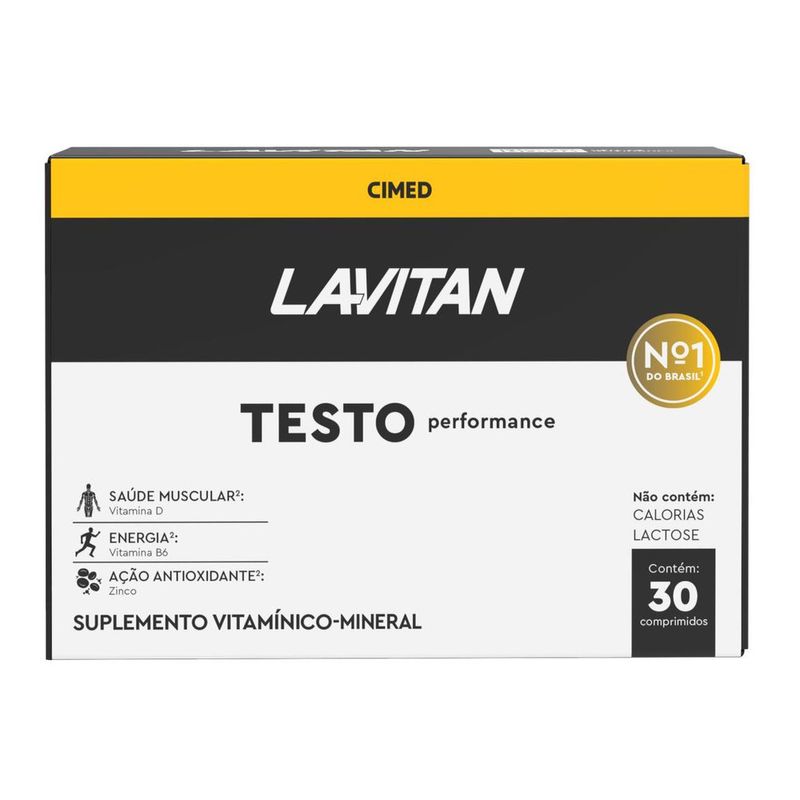 7897947614482-LAVITANTestoPerformancecom30Comprimidos-1.jpg