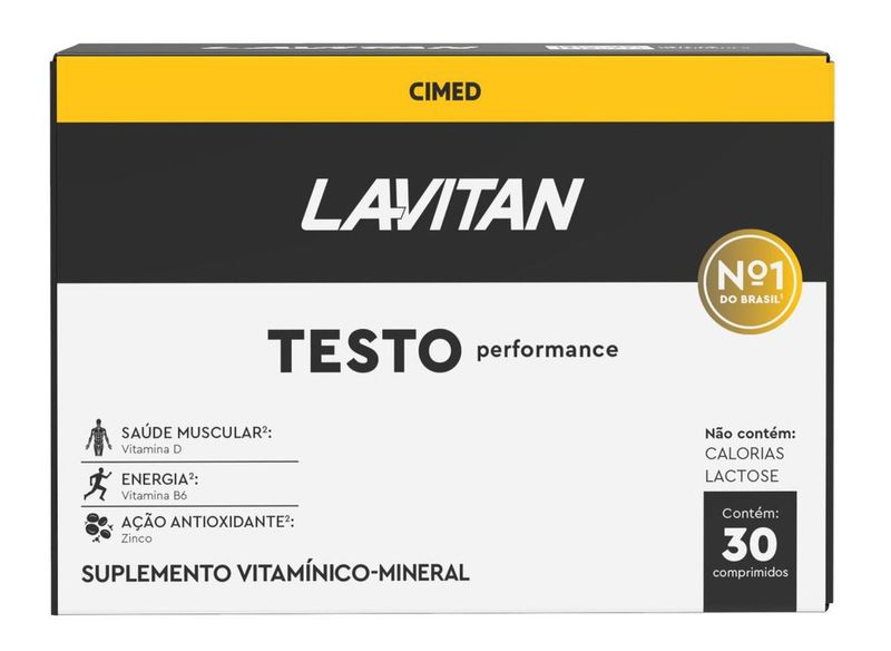 7897947614482-LAVITANTestoPerformancecom30Comprimidos-1.jpg