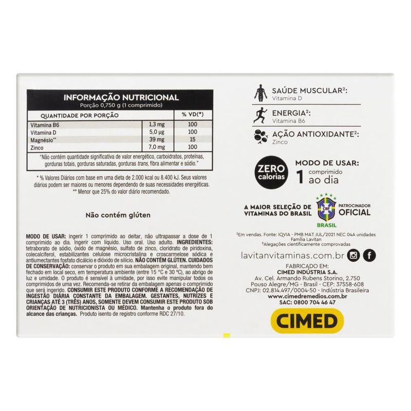 7897947614482-LAVITANTestoPerformancecom30Comprimidos-1.jpg