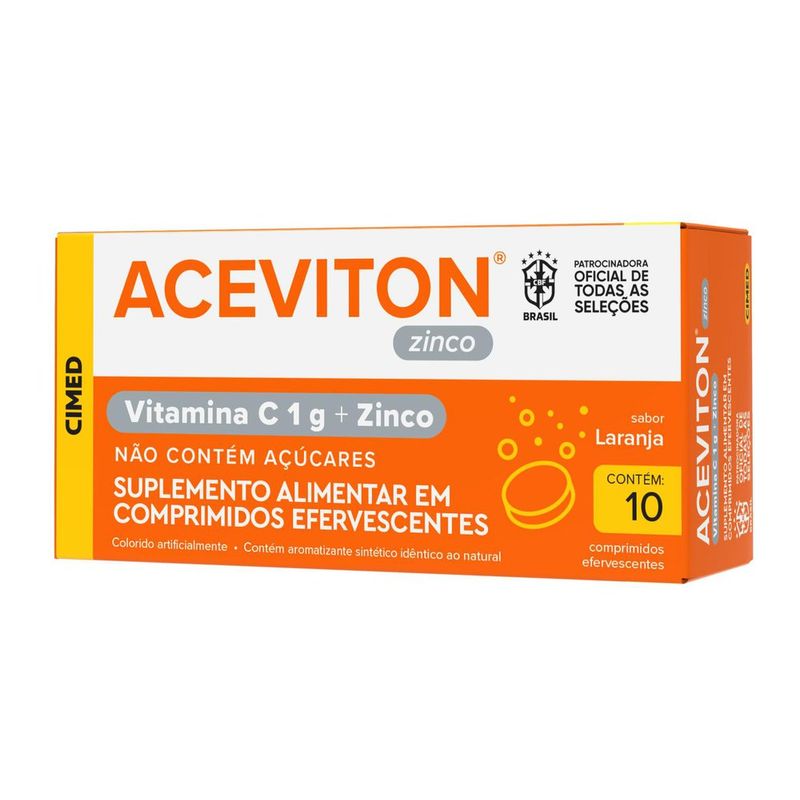 7897947616325-VitaminaCAcevitonZinco10ComprimidoEfervescente-1.jpg