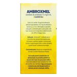 7896523207667-AMBROXMELXaropePediatrico120ml-2.jpg