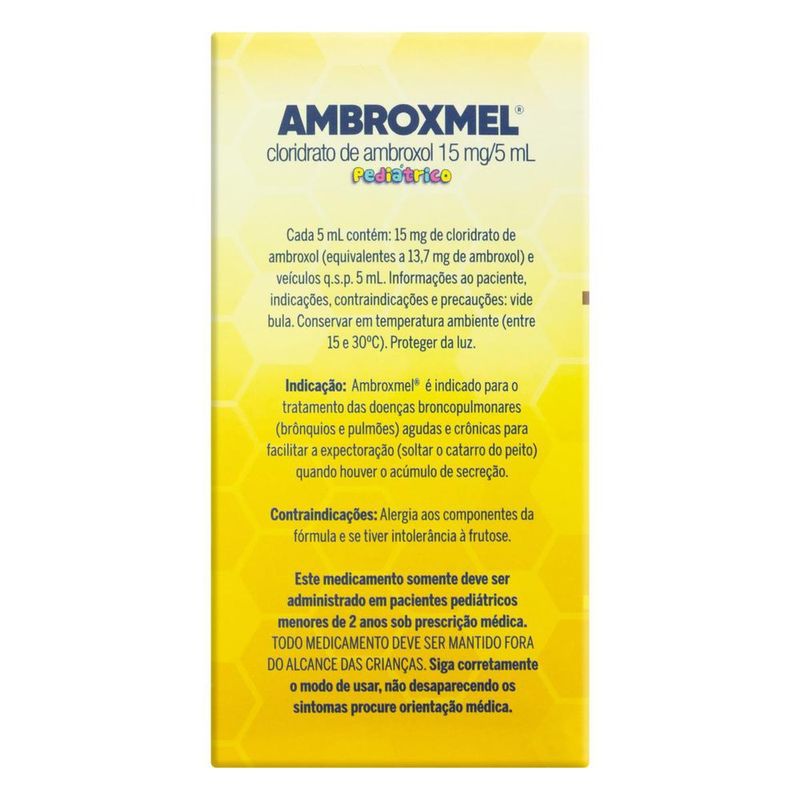 7896523207667-AMBROXMELXaropePediatrico120ml-2.jpg