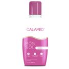 Calamed Pós Sol 100ml