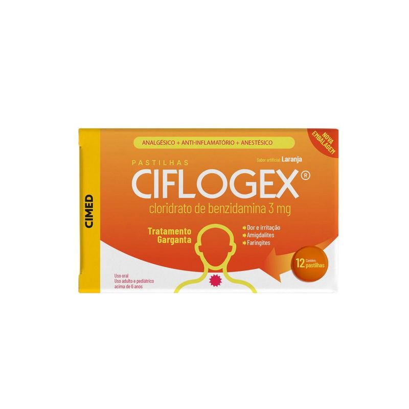 7896523216454-CIFLOGEXLaranjacom12Pastilhas.jpg