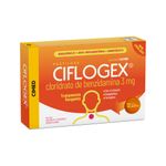 7896523216454-CIFLOGEXLaranjacom12Pastilhas-1.jpg