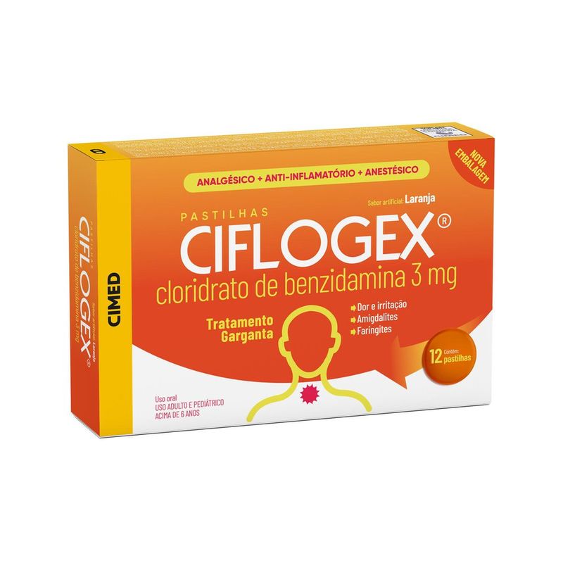 7896523216454-CIFLOGEXLaranjacom12Pastilhas-1.jpg