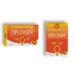 7896523216454-CIFLOGEXLaranjacom12Pastilhas-2.jpg