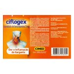 7896523216454-CIFLOGEXLaranjacom12Pastilhas-1.jpg