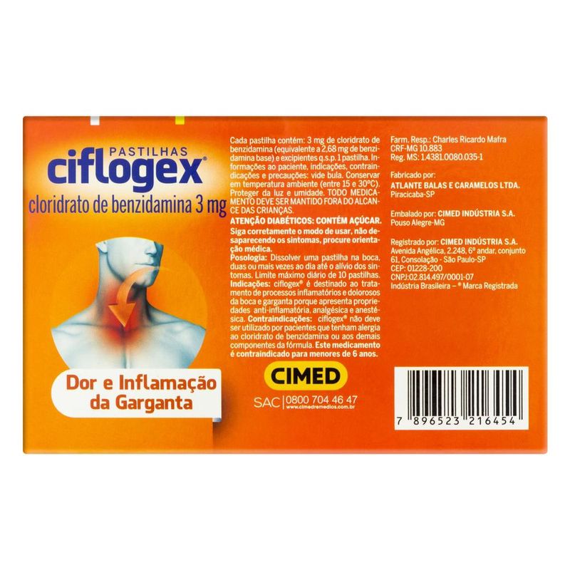 7896523216454-CIFLOGEXLaranjacom12Pastilhas-1.jpg