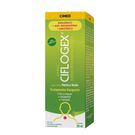 Ciflogex Spray Menta 30ml