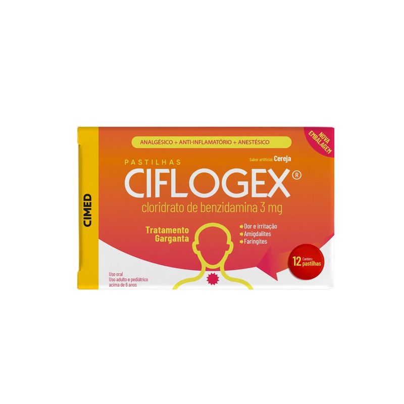 7896523216461-CIFLOGEXCerejacom12Pastilhas.jpg