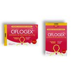 7896523216461-CIFLOGEXCerejacom12Pastilhas-2.jpg