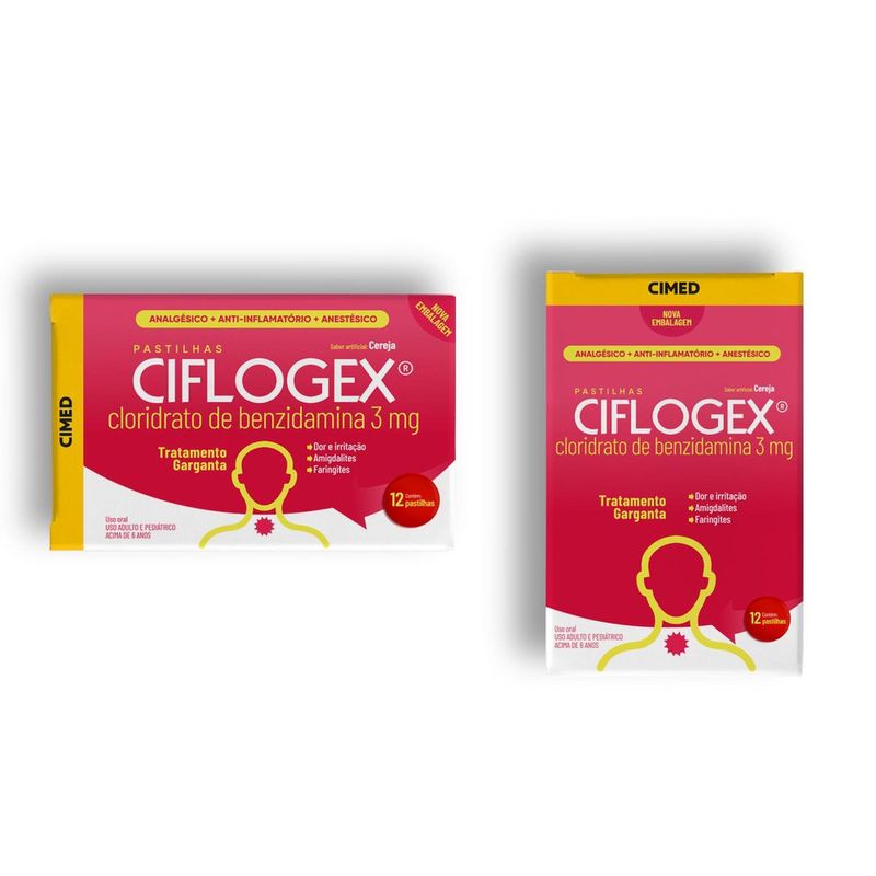 7896523216461-CIFLOGEXCerejacom12Pastilhas-2.jpg