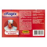 7896523216461-CIFLOGEXCerejacom12Pastilhas-1.jpg