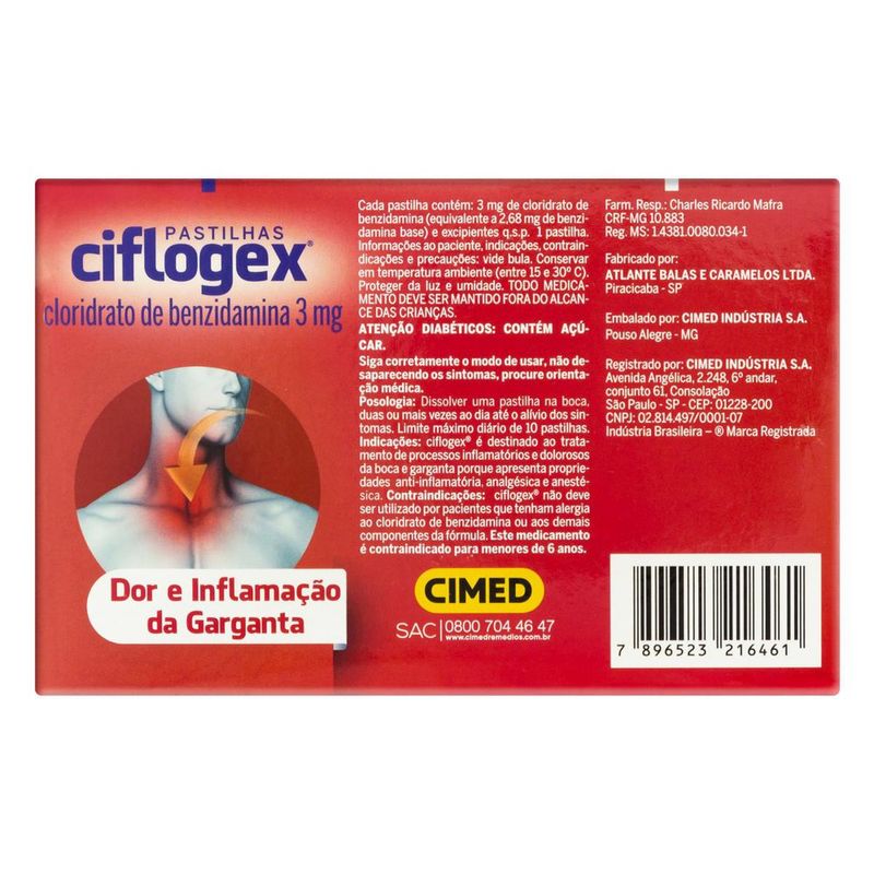 7896523216461-CIFLOGEXCerejacom12Pastilhas-1.jpg