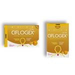 7896523216478-CIFLOGEXMel-Limaocom12Pastilhas-2.jpg
