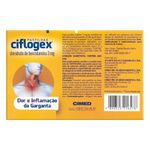 7896523216478-CIFLOGEXMel-Limaocom12Pastilhas-3.jpg