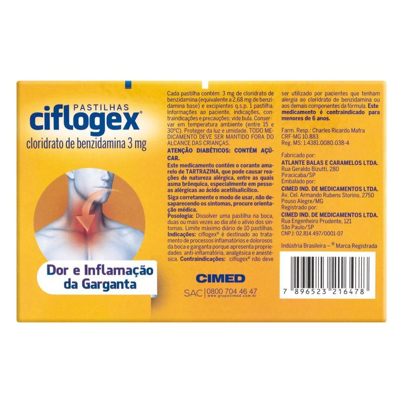 7896523216478-CIFLOGEXMel-Limaocom12Pastilhas-3.jpg
