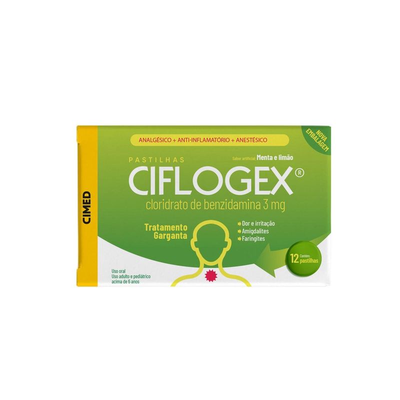 7896523216447-CIFLOGEXMenta-Limaocom12Pastilhas.jpg