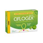 7896523216447-CIFLOGEXMenta-Limaocom12Pastilhas-1.jpg