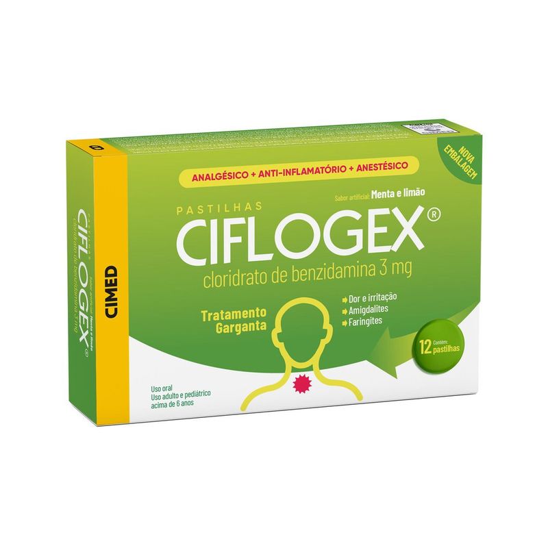 7896523216447-CIFLOGEXMenta-Limaocom12Pastilhas-1.jpg