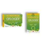 7896523216447-CIFLOGEXMenta-Limaocom12Pastilhas-2.jpg