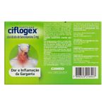 7896523216447-CIFLOGEXMenta-Limaocom12Pastilhas-3.jpg