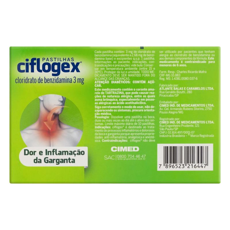 7896523216447-CIFLOGEXMenta-Limaocom12Pastilhas-3.jpg