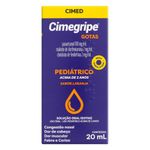 7896523206295-CimegripeGotas20ML.jpg