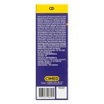 7896523206295-CimegripeGotas20ML-1.jpg