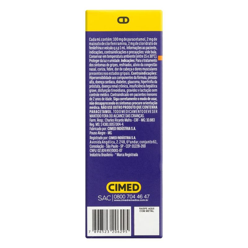 7896523206295-CimegripeGotas20ML-1.jpg