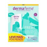 7897947615397-KitDermafemeFresh2unidadesde200mlcada-1.jpg