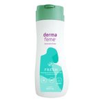 7897947615397-KitDermafemeFresh2unidadesde200mlcada-2.jpg