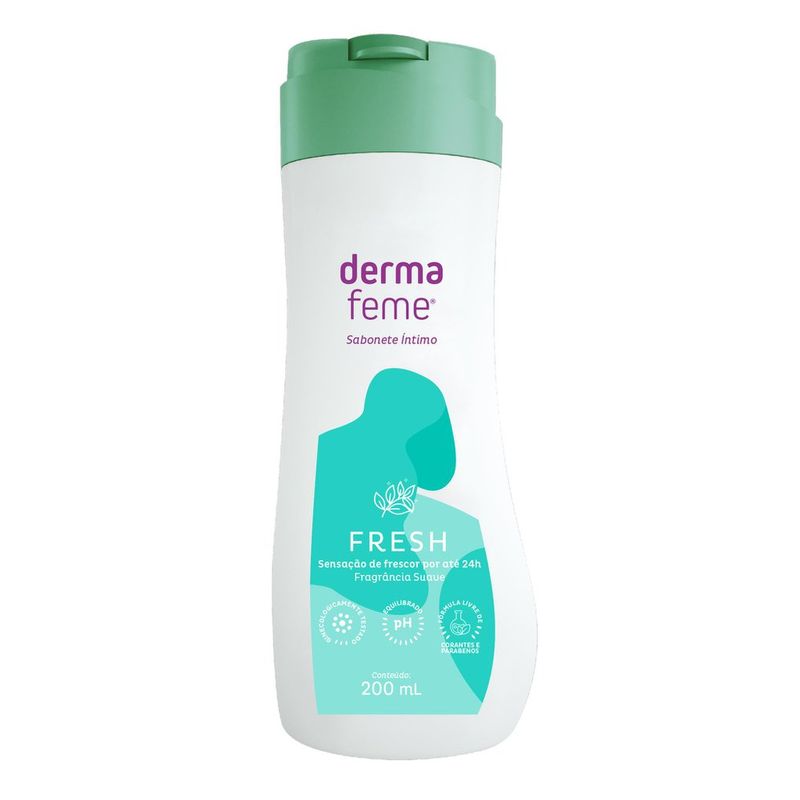 7897947615397-KitDermafemeFresh2unidadesde200mlcada-2.jpg