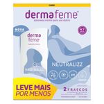 7897947615403-KitDermafemeNeutralizz2unidadesde200mlcada-1.jpg