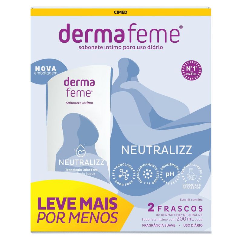 7897947615403-KitDermafemeNeutralizz2unidadesde200mlcada-1.jpg