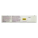 Fexx 180mg 10 Comprimidos