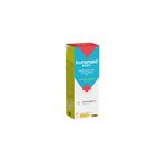 7896523200880-FericidaKuramedSeptSpray50Ml-1.jpg