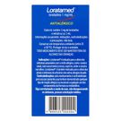 Loratamed 1mg Xarope 100ml