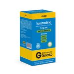 7896523207704-XaropeLoratadina1Mg-Ml100Ml-1.jpg