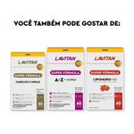 7897947601871_-3-
